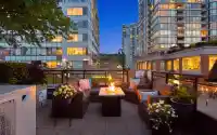 13 130 BREW STREET - thumbnail 1
