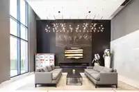 1107 3487 BINNING ROAD - thumbnail 2