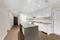 1107 3487 BINNING ROAD - thumbnail 13
