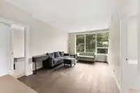 1107 3487 BINNING ROAD - thumbnail 14