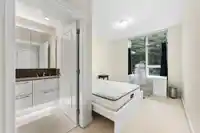 1107 3487 BINNING ROAD - thumbnail 17