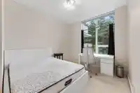 1107 3487 BINNING ROAD - thumbnail 18