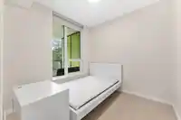 1107 3487 BINNING ROAD - thumbnail 22