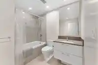 1107 3487 BINNING ROAD - thumbnail 24