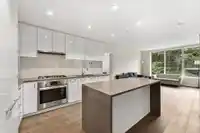 1107 3487 BINNING ROAD - thumbnail 7