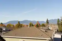 1 5023 ROSS STREET - thumbnail 29