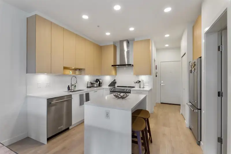 411 7588 16TH STREET - photo 1 of 30
