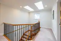 3545 149A STREET - thumbnail 18
