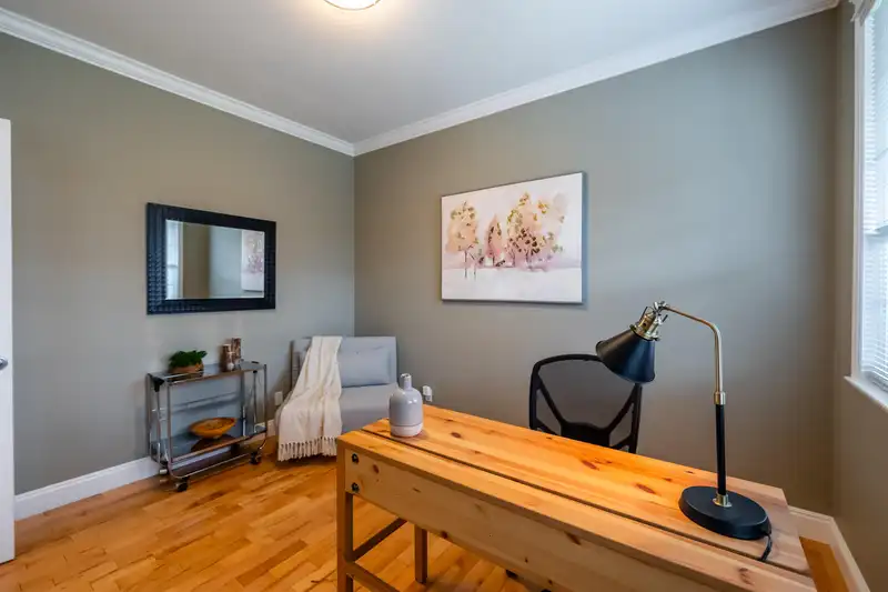 3545 149A STREET - photo 4 of 40