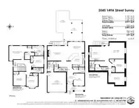 3545 149A STREET - thumbnail 40