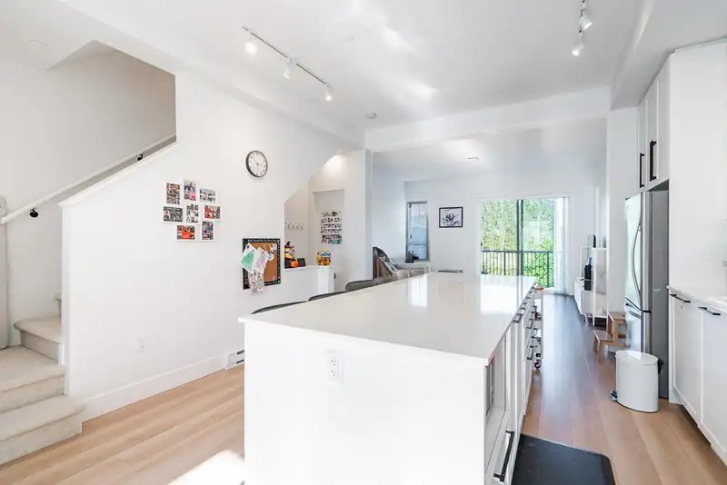 20 4726 ORCA WAY - photo 4 of 26