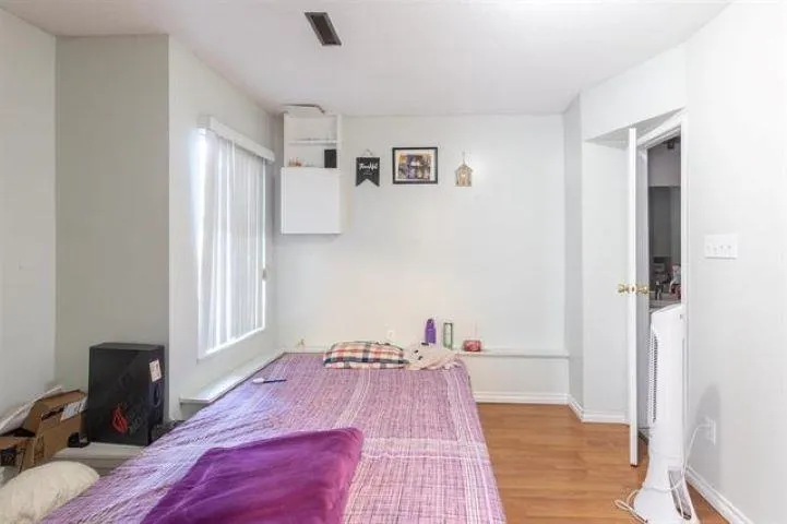 13325 66A AVENUE - photo 3 of 25