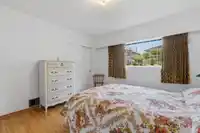 4782 RIDGELAWN DRIVE - thumbnail 18