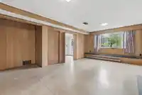 4782 RIDGELAWN DRIVE - thumbnail 25