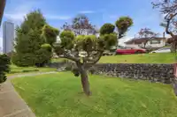 4782 RIDGELAWN DRIVE - thumbnail 4