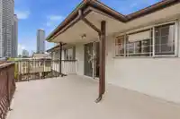 4782 RIDGELAWN DRIVE - thumbnail 36
