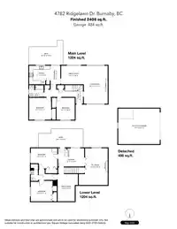 4782 RIDGELAWN DRIVE - thumbnail 40