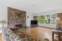 4782 RIDGELAWN DRIVE - thumbnail 5