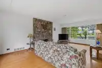 4782 RIDGELAWN DRIVE - thumbnail 8