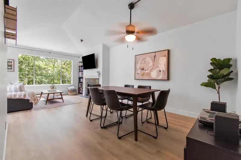 316 6820 RUMBLE STREET - photo 1 of 25