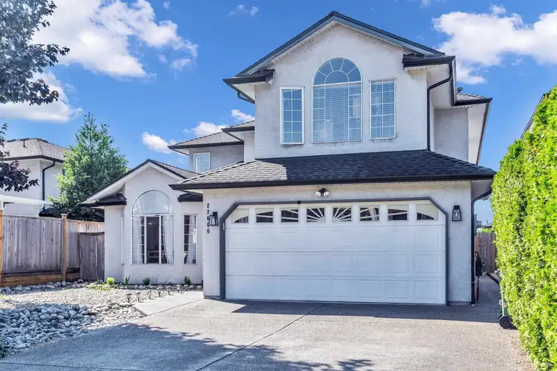 22600 RATHBURN DRIVE - photo 2 of 40