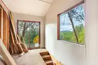 13885 CASSANO ROAD - thumbnail 11
