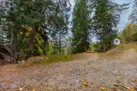 13885 CASSANO ROAD - thumbnail 13