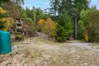13885 CASSANO ROAD - thumbnail 8