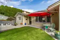 5823 HIGHFIELD DRIVE - thumbnail 1