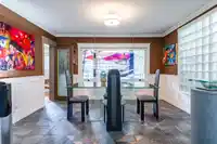 5823 HIGHFIELD DRIVE - thumbnail 11
