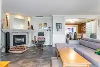 5823 HIGHFIELD DRIVE - thumbnail 14