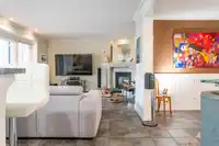 5823 HIGHFIELD DRIVE - thumbnail 16