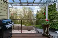 5823 HIGHFIELD DRIVE - thumbnail 23