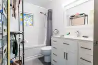5823 HIGHFIELD DRIVE - thumbnail 30