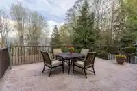 5823 HIGHFIELD DRIVE - thumbnail 33