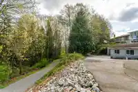 5823 HIGHFIELD DRIVE - thumbnail 39