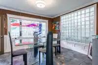 5823 HIGHFIELD DRIVE - thumbnail 10