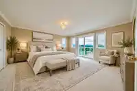 7586 SEQUOIA ROAD - thumbnail 15