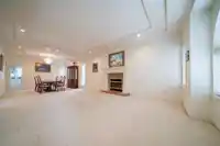 7586 SEQUOIA ROAD - thumbnail 16