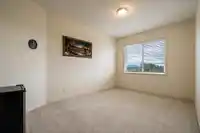 7586 SEQUOIA ROAD - thumbnail 19