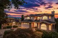7586 SEQUOIA ROAD - thumbnail 3