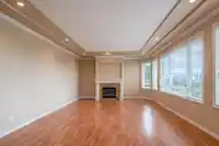 7586 SEQUOIA ROAD - thumbnail 23