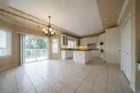 7586 SEQUOIA ROAD - thumbnail 28