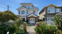 2776 E GEORGIA STREET - thumbnail 1