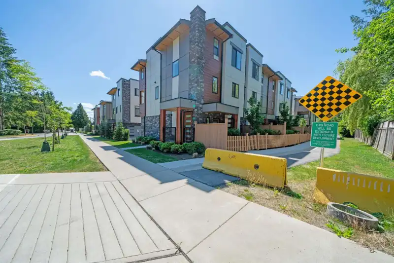 8 15950 ALDER PLACE - photo 1 of 32