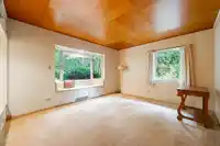 2847 MATHERS AVENUE - thumbnail 13