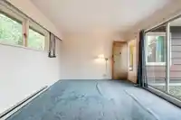 2847 MATHERS AVENUE - thumbnail 15