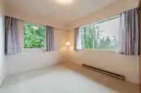 2847 MATHERS AVENUE - thumbnail 19