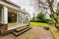 2847 MATHERS AVENUE - thumbnail 22