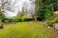2847 MATHERS AVENUE - thumbnail 24